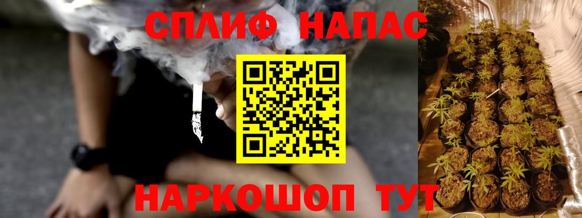 Бошки Шишки Ganja  Марихуана White Widow  Волжский  МАРИХУАНА SATIVA & INDICA  Вход с VPN 